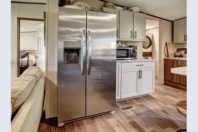 235 Pinehill Drive, Bastrop, TX 78602 - Photo 17