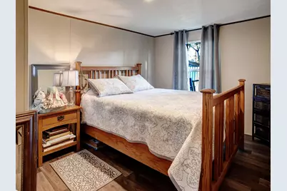 235 Pinehill Drive, Bastrop, TX 78602 - Photo 5