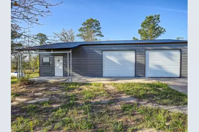 235 Pinehill Drive, Bastrop, TX 78602 - Photo 3