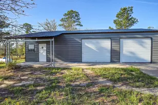 235 Pinehill Dr, Bastrop, TX 78602 - Photo 3
