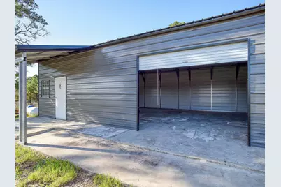 235 Pinehill Drive, Bastrop, TX 78602 - Photo 11