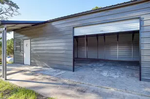 235 Pinehill Dr, Bastrop, TX 78602 - Photo 11