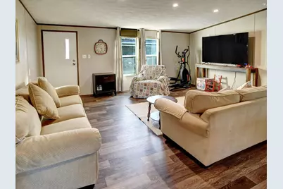 235 Pinehill Drive, Bastrop, TX 78602 - Photo 25