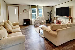 235 Pinehill Dr, Bastrop, TX 78602 - Photo 25