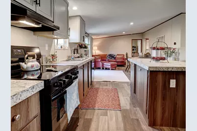 235 Pinehill Drive, Bastrop, TX 78602 - Photo 19