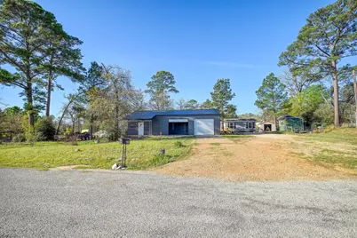 235 Pinehill Drive, Bastrop, TX 78602 - Photo 1