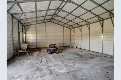 235 Pinehill Drive, Bastrop, TX 78602 - Photo 13