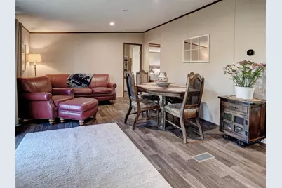 235 Pinehill Drive, Bastrop, TX 78602 - Photo 9