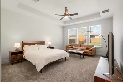 2213 Adonai Trail #A, Leander, TX 78641 - Photo 15