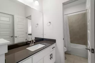 2213 Adonai Trail #A, Leander, TX 78641 - Photo 29