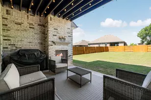 2213 Adonai Trail, Leander, TX 78641 - Photo 31