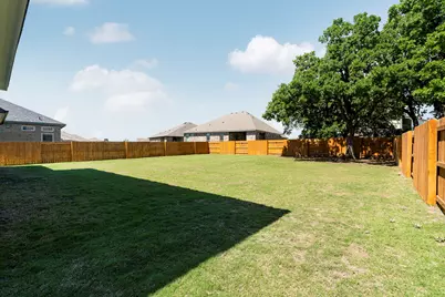 2213 Adonai Trail #A, Leander, TX 78641 - Photo 33