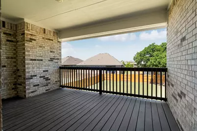 2213 Adonai Trail #A, Leander, TX 78641 - Photo 25