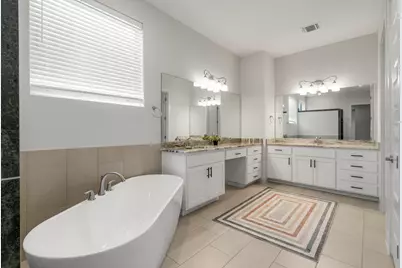 2213 Adonai Trail #A, Leander, TX 78641 - Photo 17