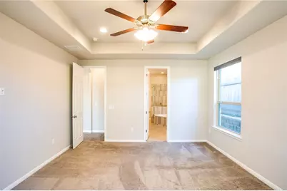 813 Clearwell Street, Cedar Park, TX 78613 - Photo 19