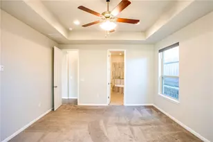 813 Clearwell St, Cedar Park, TX 78613 - Photo 19