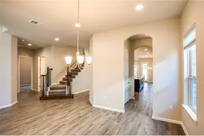 813 Clearwell Street, Cedar Park, TX 78613 - Photo 7