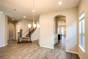 813 Clearwell St, Cedar Park, TX 78613 - Photo 7