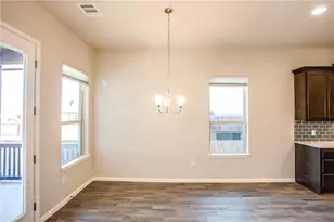 813 Clearwell St, Cedar Park, TX 78613 - Photo 17