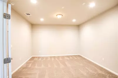 813 Clearwell Street, Cedar Park, TX 78613 - Photo 25