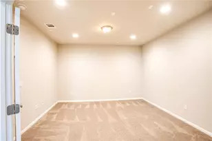 813 Clearwell St, Cedar Park, TX 78613 - Photo 25