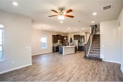 813 Clearwell Street, Cedar Park, TX 78613 - Photo 13