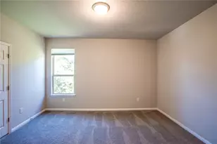 813 Clearwell St, Cedar Park, TX 78613 - Photo 29