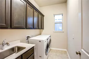 813 Clearwell St, Cedar Park, TX 78613 - Photo 31