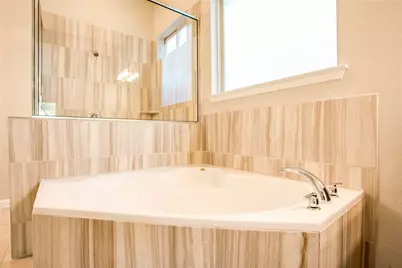 813 Clearwell Street, Cedar Park, TX 78613 - Photo 23