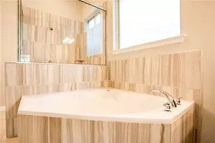 813 Clearwell St, Cedar Park, TX 78613 - Photo 23