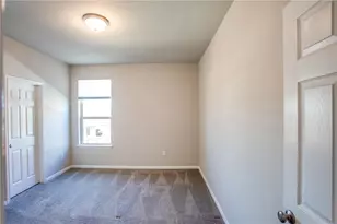 813 Clearwell St, Cedar Park, TX 78613 - Photo 27