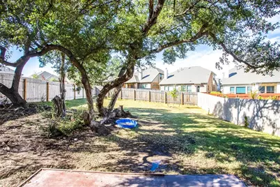 813 Clearwell Street, Cedar Park, TX 78613 - Photo 35