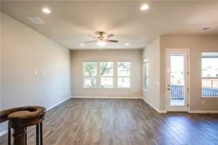 813 Clearwell St, Cedar Park, TX 78613 - Photo 11