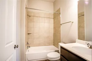 813 Clearwell St, Cedar Park, TX 78613 - Photo 9