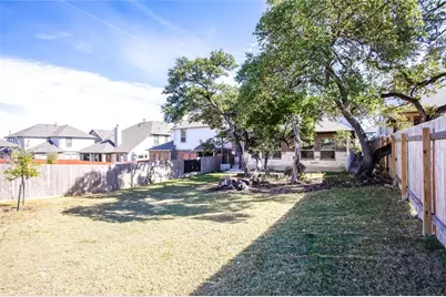 813 Clearwell Street, Cedar Park, TX 78613 - Photo 33