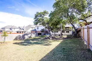 813 Clearwell St, Cedar Park, TX 78613 - Photo 33