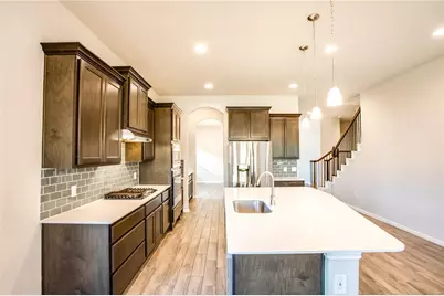 813 Clearwell Street, Cedar Park, TX 78613 - Photo 15