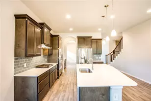 813 Clearwell St, Cedar Park, TX 78613 - Photo 15