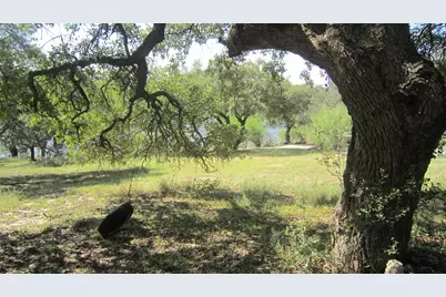 24205 Pedernales Drive, Spicewood, TX 78669 - Photo 21