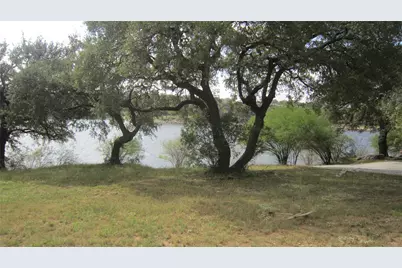 24205 Pedernales Drive, Spicewood, TX 78669 - Photo 11