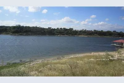 24205 Pedernales Drive, Spicewood, TX 78669 - Photo 13