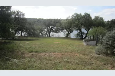 24205 Pedernales Drive, Spicewood, TX 78669 - Photo 9