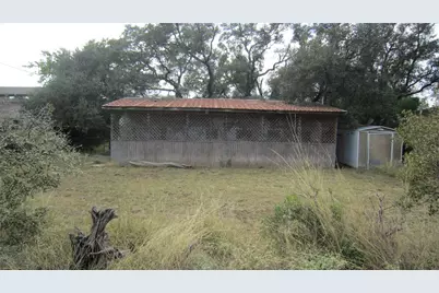 24205 Pedernales Drive, Spicewood, TX 78669 - Photo 3