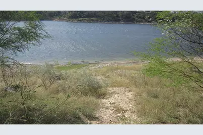 24205 Pedernales Drive, Spicewood, TX 78669 - Photo 17