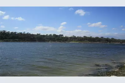 24205 Pedernales Drive, Spicewood, TX 78669 - Photo 15