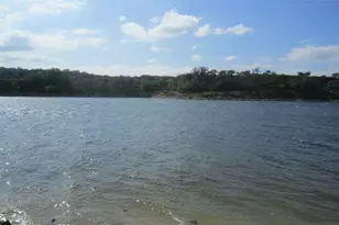 24205 Pedernales Dr, Spicewood, TX 78669 - Photo 1