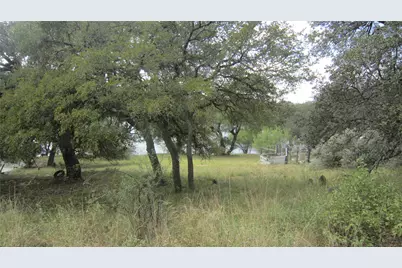 24205 Pedernales Drive, Spicewood, TX 78669 - Photo 7