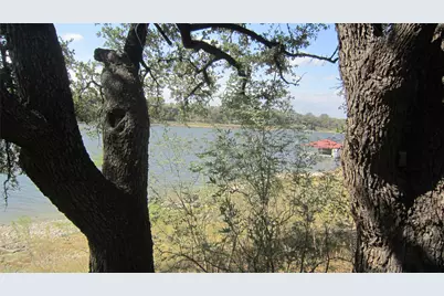 24205 Pedernales Drive, Spicewood, TX 78669 - Photo 19