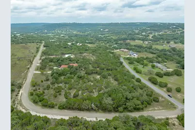 120 Grey Fox Lane, Bertram, TX 78605 - Photo 7