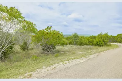 120 Grey Fox Lane, Bertram, TX 78605 - Photo 9